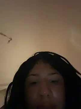 SashaLiciosa_ webcam