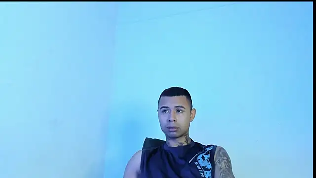 _Logan_Colton_ webcam