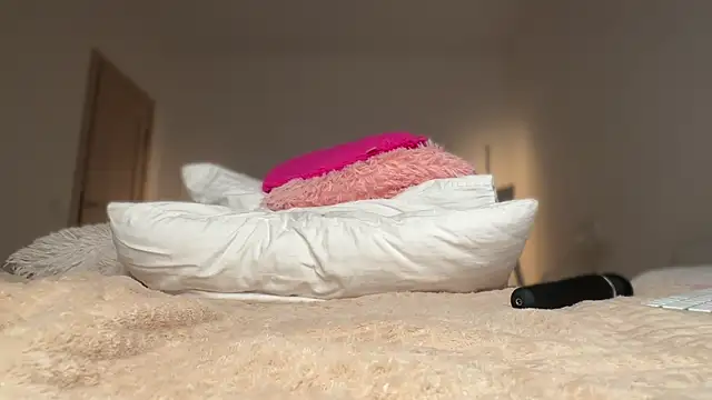 AnnyBastet
