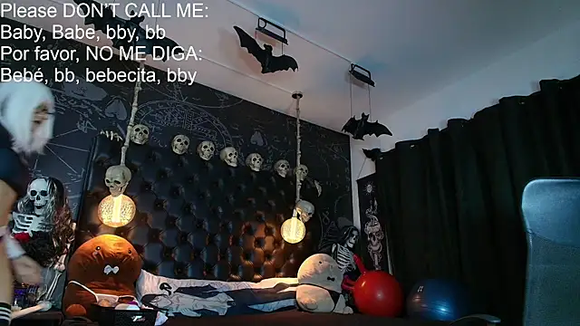 AlexHoe_ live cam