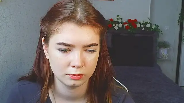 MelissaMay__