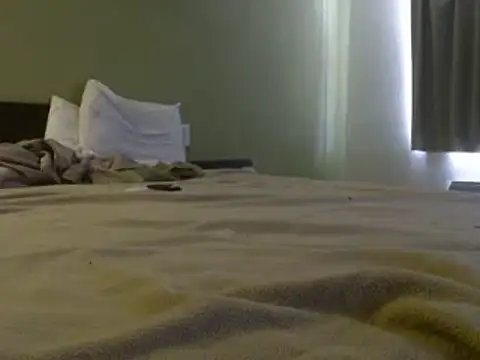Numba1dad_ live sex cam