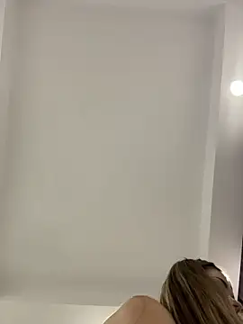 IsabellaEtthan live cam