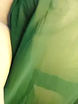 Adiba_2