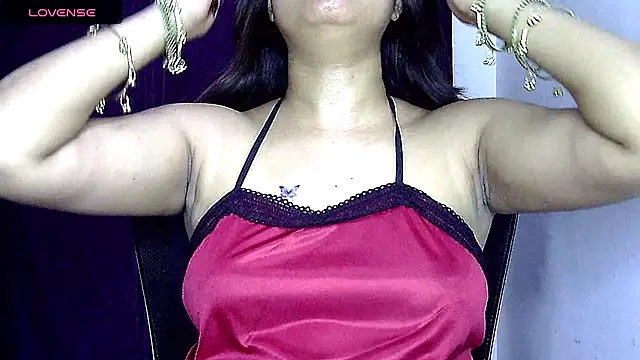 Velvet_jessy
