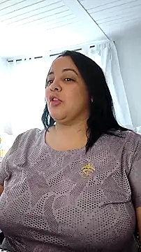mia_donatto369 webcam