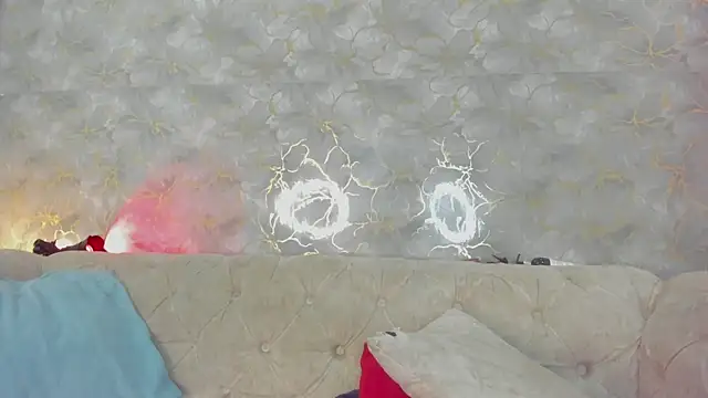 lilithst_ webcam
