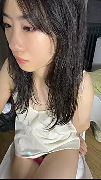 kittyvivian webcam