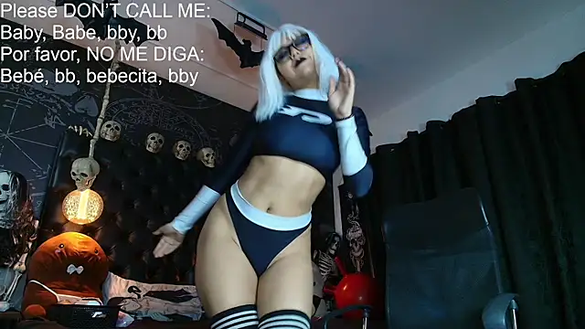 AlexHoe_ live cam