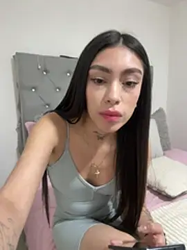 Bonny_Eva live cam