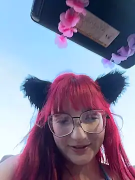 urpuppymoon