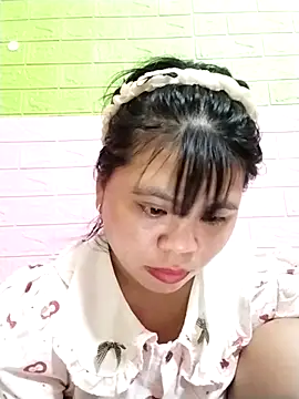 Xuka_lyss webcam