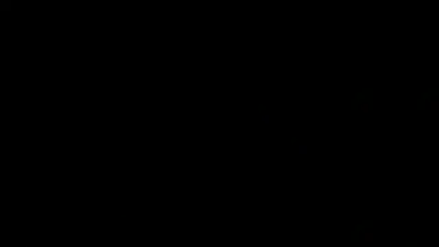 SirFrankonde webcam