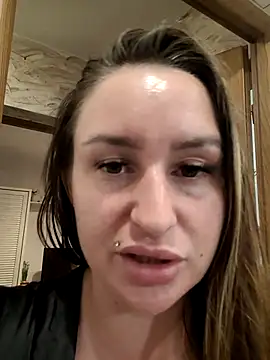 twojamary69 - TwojaMary69's free webcam - UK Sex Cams