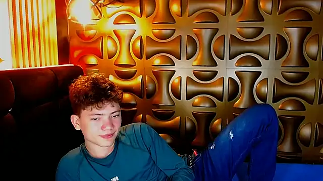 cruz_dante webcam