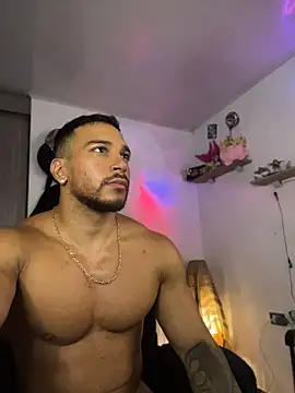 freszx (M young) - cum cum cum cum eat eat cum