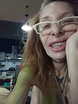 frozenwaffle (F mature) - #ahegao #anal #anal-creampie #anal-fingering #anal-latin #anal-masturbation #anal-mature #anal-petite #anal-toys #ass-to-mouth #best #best-mature #big-ass #big-ass-anal #big-ass-big-tits #big-ass-creampie #big-ass-latin #big-ass-mature #big-tits #big-tits-anal #big-tits-blowjob #big-tits-brunettes #big-tits-creampie #big-tits-deepthroat #big-tits-latin #big-tits-mature #big-tits-petite #big-tits-titty-fuck #blowjob #blowjob-ahegao #blowjob-mature #brunettes #brunettes-blowjob #brunettes-mature #brunettes-petite #cam2cam #cowgirl #creampie #creampie-mature #deepthroat #deepthroat-blowjob #deepthroat-mature #dildo-or-vibrator #dildo-or-vibrator-anal #dildo-or-vibrator-big-tits #dildo-or-vibrator-deepthroat #dildo-or-vibrator-double-penetration #double-penetration #erotic-dance #facesitting #facial #fingering #fingering-latin #flashing #foot-fetish #foot-fetish-mature #hd #heels #interactive-toys #interactive-toys-mature #latin #latin-blowjob #latin-creampie #latin-deepthroat #latin-foot-fetish #latin-masturbation #latin-mature #lovense #masturbation #masturbation-mature #mature #middle-priced-privates #middle-priced-privates-best #middle-priced-privates-latin #middle-priced-privates-mature #mobile #mobile-mature #moderately-priced-cam2cam #nipple-toys #oil-show #orgasm #orgasm-mature #petite #petite-latin #petite-mature #recordable-privates #recordable-privates-mature #recordable-publics #sex-toys #shaven #shower #smoking #spanking #squirt #squirt-latin #squirt-mature #striptease #striptease-latin #titty-fuck #topless #topless-latin