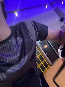 yoursexyjose webcam