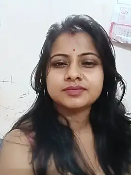 Shy_Girl_Nisha live webcam show