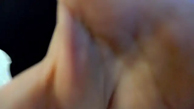 elenaza live webcam show