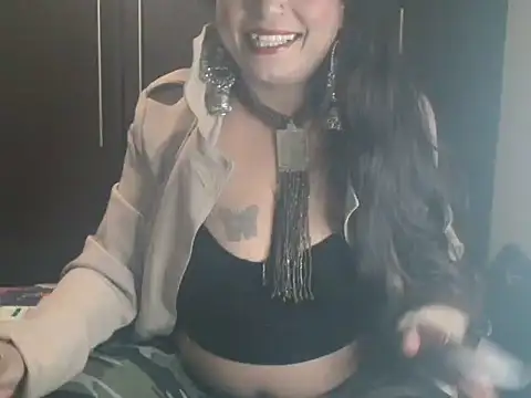 blzed420 - Blzed420's free webcam - UK Sex Cams