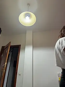 _antonella_dreamss webcam