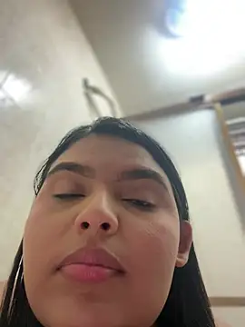 Lia_sexx webcam