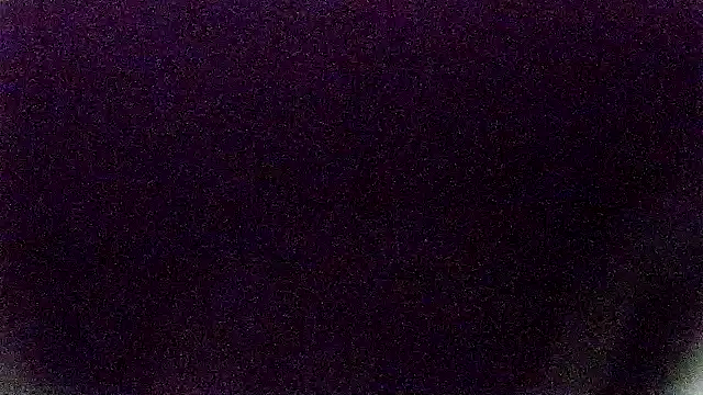 AngelaQueen_