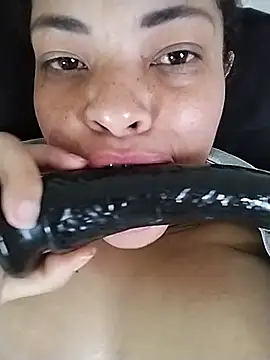 sweetpe webcam