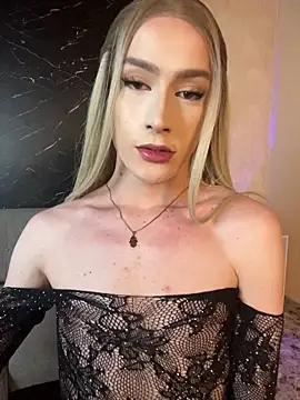 Alana_Stone webcam