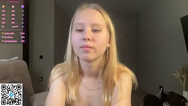 cindy_softluv_