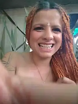Cataleya_16 webcam