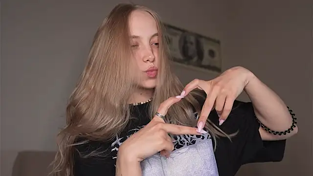 appr0ved_ - Appr0ved_'s free webcam - UK Sex Cams