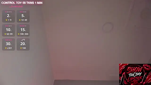vanillafairy_ - Vanillafairy_'s free webcam - UK Sex Cams