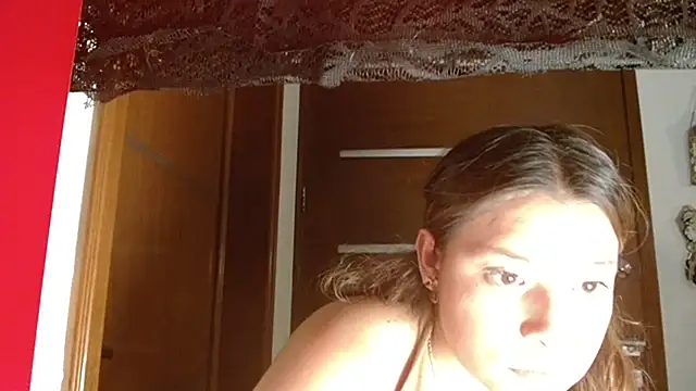 3littles webcam