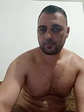 Mirkoxxx@xh live webcam show