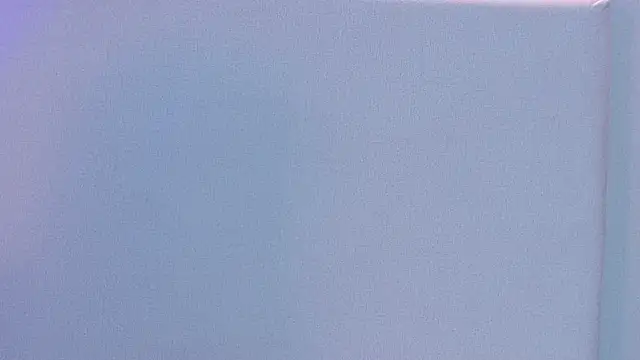 naomiklarc (F teen) - #best #big-nipples #big-tits #blowjob #cam2cam #cheap-privates #colombian #dildo-or-vibrator #doggy-style #erotic-dance #fingering #foot-fetish #hd #heels #masturbation #recordable-privates #recordable-publics #sex-toys #shaven #spanish-speaking #spanking #striptease #student #titty-fuck #topless #best #best-teens #big-nipples #big-tits #big-tits-blowjob #big-tits-doggy-style #big-tits-latin #big-tits-petite #big-tits-teens #big-tits-titty-fuck #black-hair #black-hair-teens #blowjob #blowjob-teens #cam2cam #cheap-privates #cheap-privates-best #cheap-privates-latin #cheap-privates-teens #colombian #colombian-petite #colombian-teens #dildo-or-vibrator #dildo-or-vibrator-big-tits #dildo-or-vibrator-teens #doggy-style #erotic-dance #fingering #fingering-latin #fingering-teens #foot-fetish #foot-fetish-teens #hd #heels #latin #latin-blowjob #latin-doggy-style #latin-foot-fetish #latin-masturbation #latin-teens #long-hair #masturbation #masturbation-teens #moderately-priced-cam2cam #petite #petite-latin #petite-teens #recordable-privates #recordable-privates-teens #recordable-publics #sex-toys #shaven #small-audience #spanish-speaking #spanking #striptease #striptease-latin #striptease-teens #student #teens #titty-fuck #topless #topless-latin #topless-teens