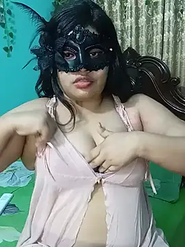 Porimoni22 live webcam show