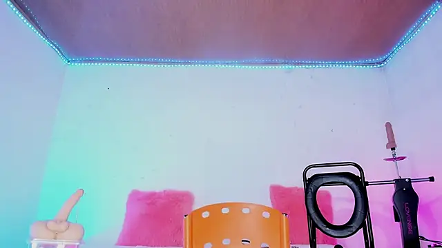 karol_stom live webcam show