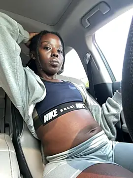 thechocolatepeach live sex cam