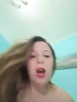 Emma96_hot