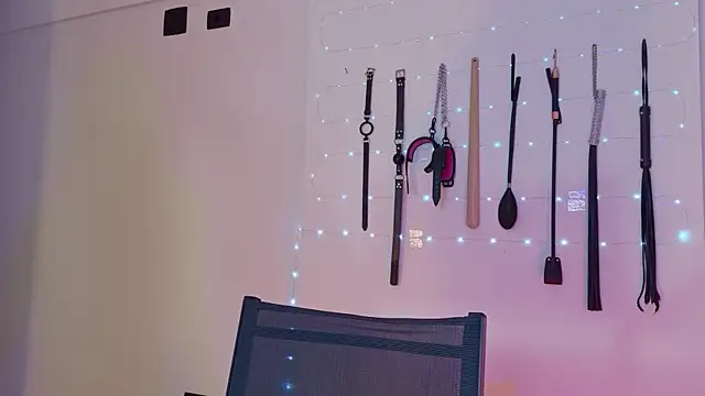 nina_kink live sex cam