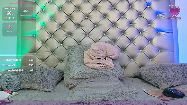 hitomisweet - Hitomisweet's free webcam - UK Sex Cams
