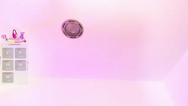 _Malak webcam