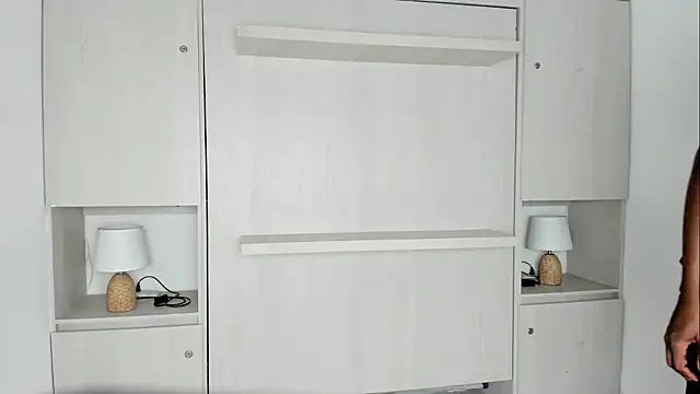 taylorbloom - TaylorBloom's free webcam - UK Sex Cams