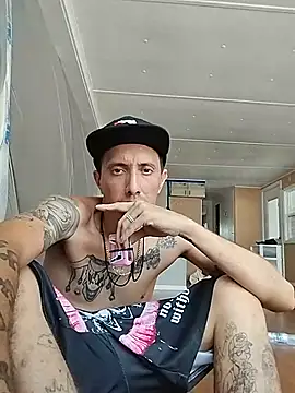 TuzdayG