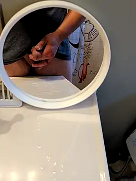 Jackauff69 webcam