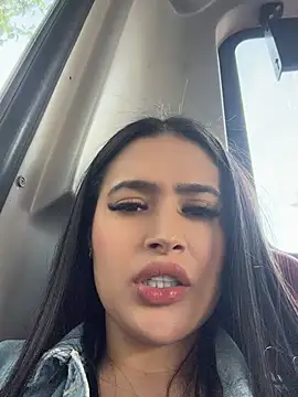 Sara_fun live cam