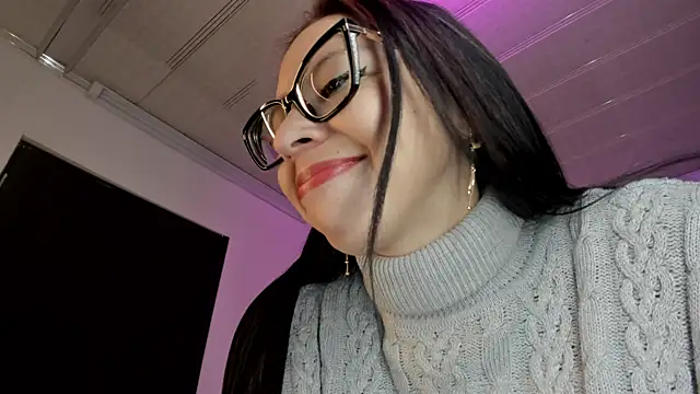 katty_mouth - Katty_mouth's free webcam - UK Sex Cams