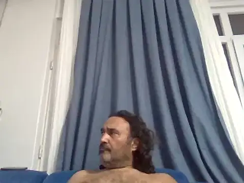 enginbasar (Ask my age) - cum
